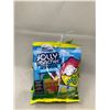 Image 1 : Jolly Rancher Misfit Gummies (6 X 182G)