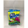 Image 1 : Jolly Rancher Misfit Gummies (6 X 182G)