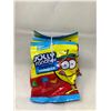 Image 1 : Jolly Rancher Misfit Gummies (6 X 182G)