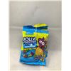 Image 1 : Jolly Rancher Misfit Gummies (6 X 182G)