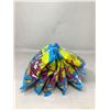 Image 2 : Jolly Rancher Misfit Gummies (6 X 182G)
