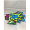 Image 2 : Jolly Rancher Misfit Gummies (6 X 182G)