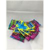 Image 2 : Jolly Rancher Misfit Gummies (6 X 182G)