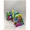 Image 1 : Jolly Rancher Misfit Gummies (6 X 182G)