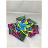 Image 2 : Jolly Rancher Misfit Gummies (6 X 182G)