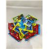 Image 1 : Jolly Rancher Misfit Gummies (6 X 182G)