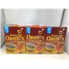 Image 1 : Honey Nut Cheerios (3 X 292G)