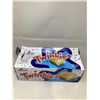 Image 1 : Hostess Twinkies (1.01KG)