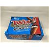 Image 1 : Twix Cookies And Cream