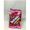 Image 1 : Twizzlers Gummies (6 X 182G)