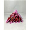 Image 2 : Twizzlers Gummies (6 X 182G)