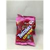 Image 1 : Twizzlers Gummies (6 X 182G)
