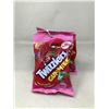 Image 1 : Twizzlers Gummies (6 X 182G)