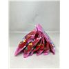 Image 2 : Twizzlers Gummies (6 X 182G)