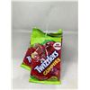 Image 1 : Twizzlers Gummies (6 X 182G)