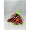 Image 2 : Twizzlers Gummies (6 X 182G)