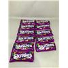 Image 1 : Skittles Tropical (11 X 67G)
