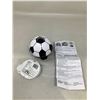 Image 1 : Play Ball Mini Massager