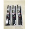 Image 1 : BBQ Lighters Lot Of 3