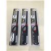 Image 1 : BBQ Lighters Lot Of 3
