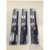Image 1 : BBQ Lighters Lot Of 3