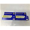 Image 1 : Polysporin Lot Of 2