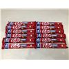 Image 1 : Kit-Kat Chunky (12 X 64G)
