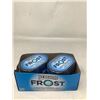 Image 1 : Ice Breakers Frost (6 X 34G)