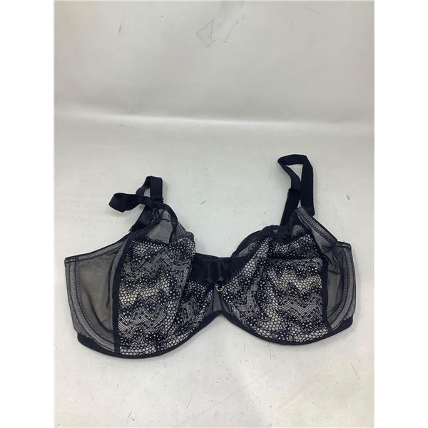 Chantelle Bra Size 30DDDD