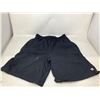 Image 1 : Champion Authentic Sweat Shorts Size S