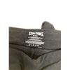 Image 2 : Spalding ladies athletic pants medium