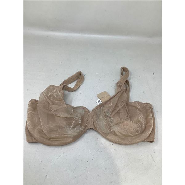 Bra Size 30G