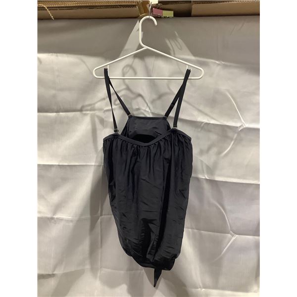 Ladies 2 piece lingerie medium