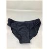 Image 3 : Ladies 2 piece lingerie medium