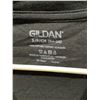 Image 2 : Gildan Ladies Size S/P T-Shirt Lot of 2