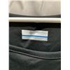 Image 2 : Columbia Sports Wear Company Ladies Top Size L