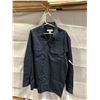 Image 1 : Amazon Essentials Mens Button Up Size M