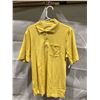 Image 1 : Amazon Essentials Mens Polo Shirt Size XS