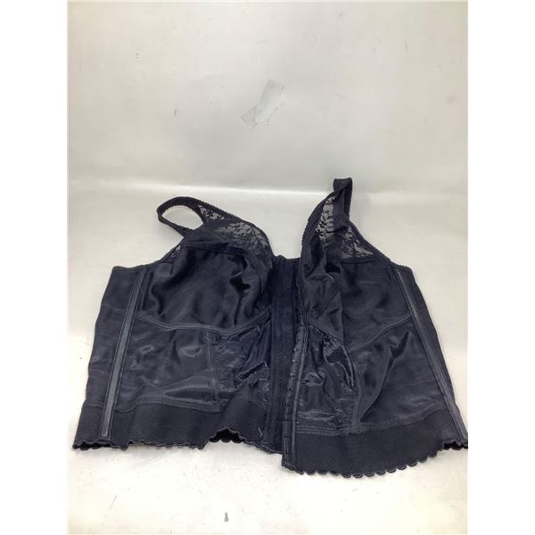 Exquisite Form Bra Size 44DD