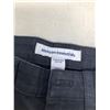 Image 2 : Amazon Essentials Black Jeans (28 X 28)