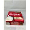 Image 1 : Tim Hortons Coffee Bars (15 X 38G)