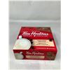 Image 1 : Tim Hortons Coffee Bars (15 X 38G)
