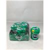 Image 1 : Excel Spearmint (6 X 60 Pieces)