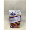 Image 1 : Cable Car Jelly Beans (5 X 210G)