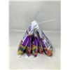 Image 2 : Cable Car Jelly Beans (5 X 210G)