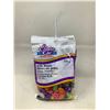 Image 1 : Cable Car Jelly Beans (5 X 210G)