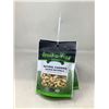 Image 1 : Break a Way Natural Cashews (6 X 90G)