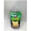 Image 1 : Dan D Pak Banana Chips (5 X 170G)