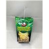 Image 1 : Dan D Pak Banana Chips (5 X 170G)