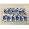 Image 1 : Energizer Lithium 2450 Batteries Lot Of 12